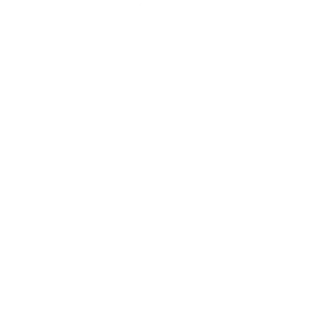 GUMP COFFEE ROASTERS.